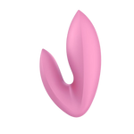 Vista 3
