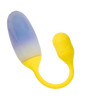 Huevo Vibrador con App NexEgg