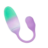 Huevo Vibrador con App NexEgg