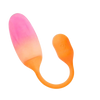 Huevo Vibrador con App NexEgg