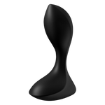 Plug Anal Vibrador Backdoor Lover