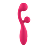 Vibrador Rollie