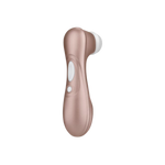 Succionador Pro 2 Gen 2
