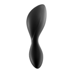 Plug Anal con App Trendsetter