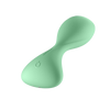 Plug Anal con App Trendsetter