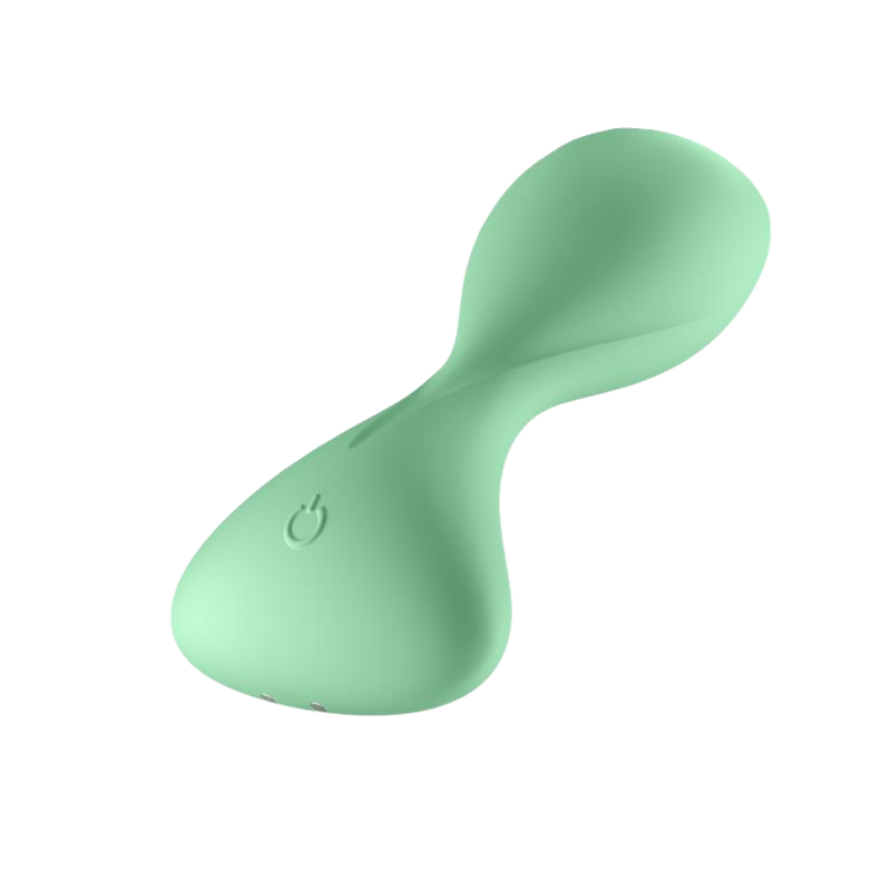Plug Anal con App Trendsetter