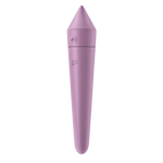 Bala Vibradora con App Ultra Power Bullet 8