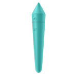 Bala Vibradora con App Ultra Power Bullet 8