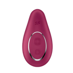 Vibrador Dipping Delight