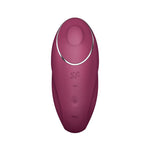 Vista 1