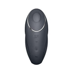Vista 1