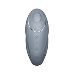 Vista 1