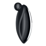 Vista 1