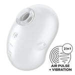 Vista 5