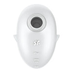 Vista 1