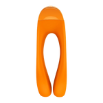 Vibrador Candy Cane