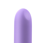 Bala Vibradora Compacta Sulley