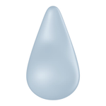 Estimulador Dew Drop