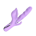 Vibrador Apollo
