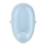 Succionador Dual Cutie Ghost