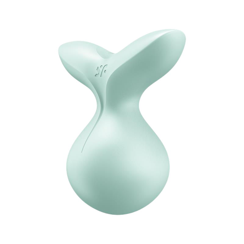 Estimulador Viva la Vulva