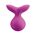 Estimulador Viva la Vulva