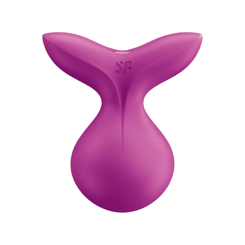 Estimulador Viva la Vulva