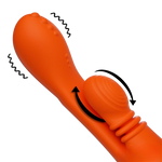 Vibrador Ethan