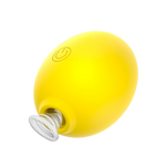 Estimulador de Clítoris Lemon