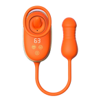 Estimulador 3 en 1 Lizer Pro