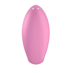 Vista 4