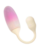 Huevo Vibrador con App NexEgg