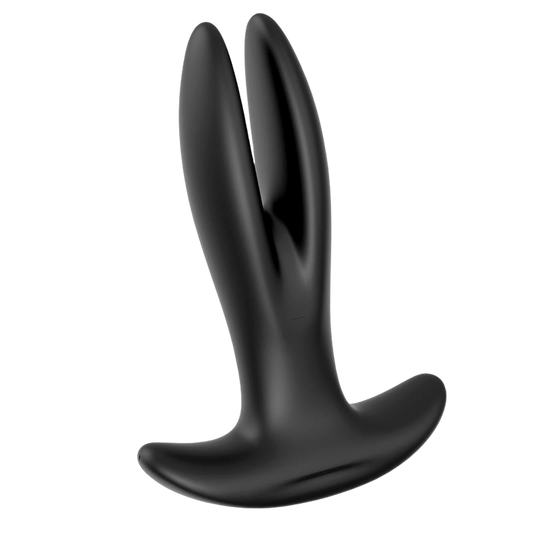 Plug Anal Expandible Pinsy
