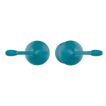 Set de 2 Bolas Kegel Spheres