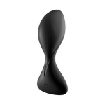 Plug Anal con App Trendsetter