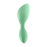 Plug Anal con App Trendsetter