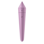 Bala Vibradora con App Ultra Power Bullet 8