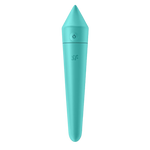 Bala Vibradora con App Ultra Power Bullet 8