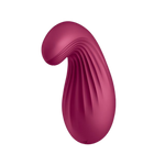 Vibrador Dipping Delight