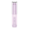 Secret Kiss Air Pulse Vibrator