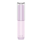 Secret Kiss Air Pulse Vibrator