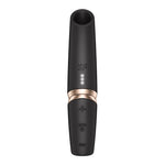 Perfect Kiss Air Pulse Vibrator