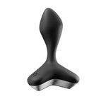 Vista 2