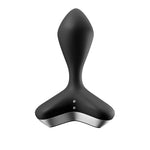 Vista 3