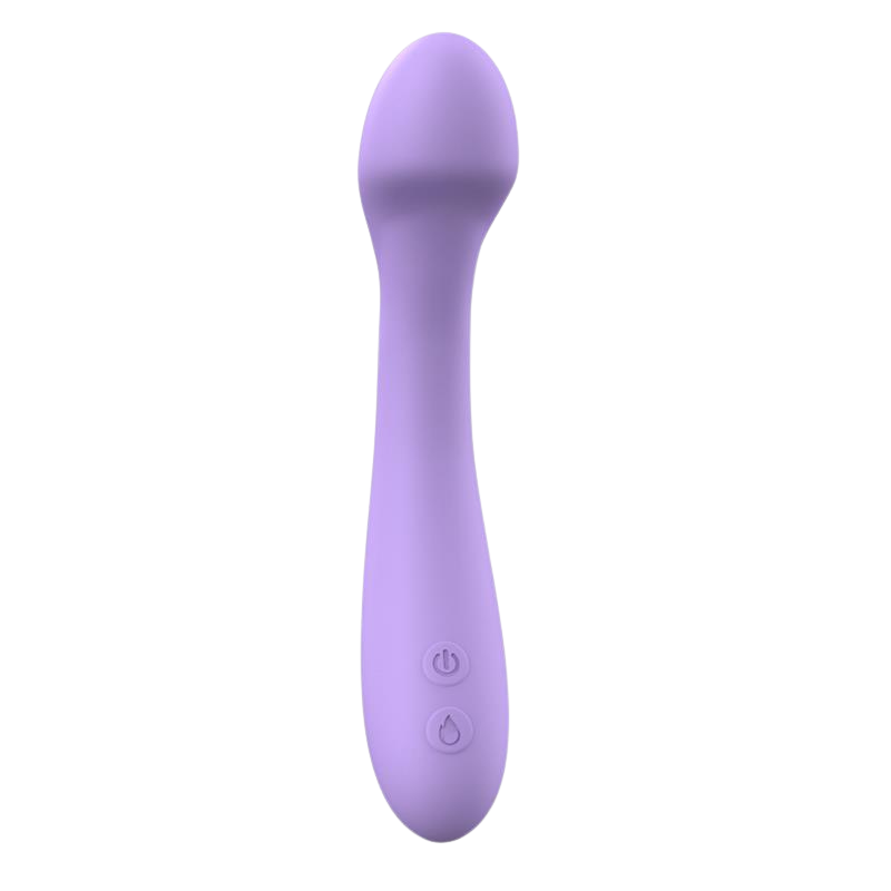Vibrador Flexible Dianne
