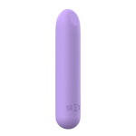 Bala Vibradora Compacta Sulley