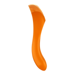Vibrador Candy Cane