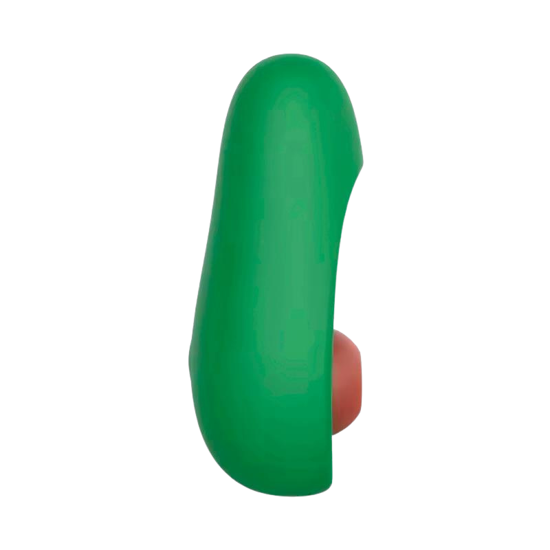Succionador Avocado