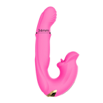 Vibrador Bimby
