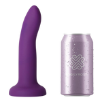 Dildo que Cambia de Color